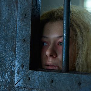 Foto Orphan Black