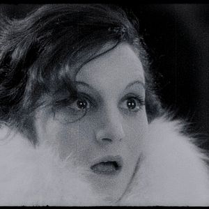 Foto De Caligari a Hitler