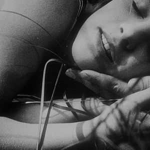 Foto De Caligari a Hitler