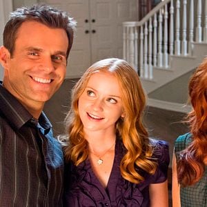 Foto Barriga de Aluguel