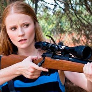 Foto Barriga de Aluguel