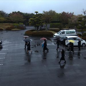 Foto O Desejo da Minha Alma