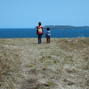 Foto O Desejo da Minha Alma