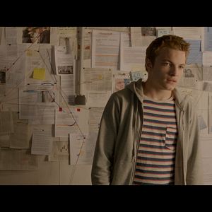 Foto Paul Bartel (II)