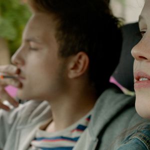 Foto Paul Bartel (II)