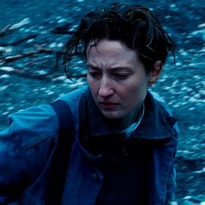 Foto Virgem Juramentada