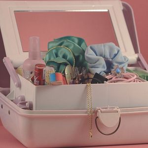 Foto Muito Além das Patricinhas de Beverly Hills