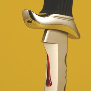 Foto Muito Além das Patricinhas de Beverly Hills