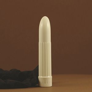 Foto Muito Além das Patricinhas de Beverly Hills