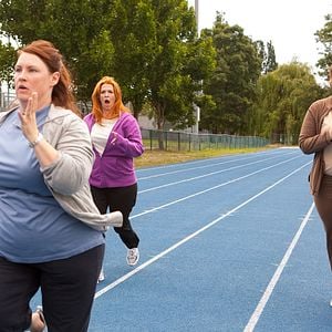 Foto Mentira Perfeita