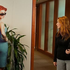 Foto Mentira Perfeita