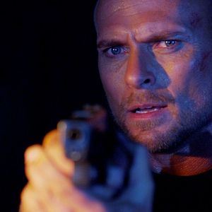 Foto Luke Goss