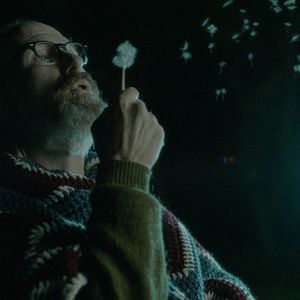 Foto Dias em Família