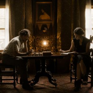 Foto Dias em Família