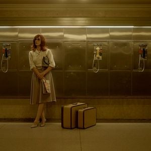 Foto Dias em Família