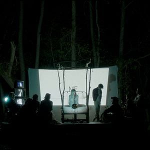 Foto Dias em Família