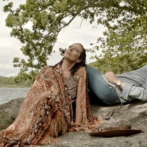 Foto Dias em Família