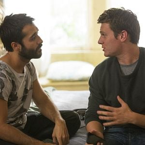 Foto Frankie J. Alvarez