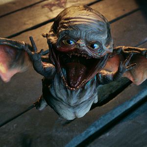 Foto Império Proibido