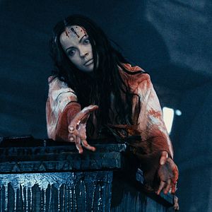 Foto Império Proibido