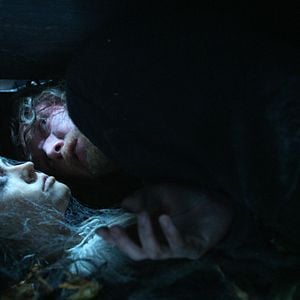 Foto Império Proibido