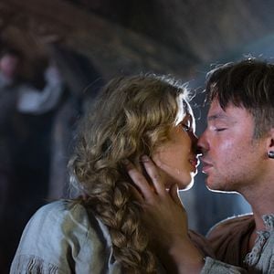 Foto Império Proibido