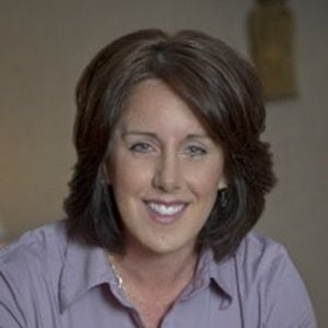 Foto Michelle Gallagher