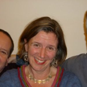 Foto Jennifer Thanisch