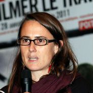 Foto Anne-Lise Michoud