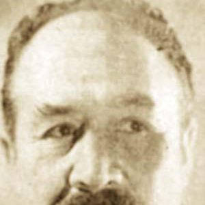 Foto Guillermo Viscarra Fabre