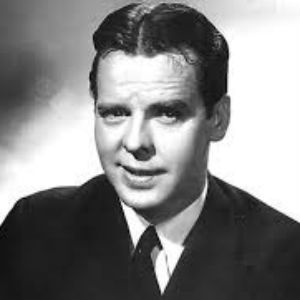 Foto Arthur Lake ( I )