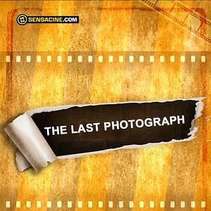 Foto The Last Photograph