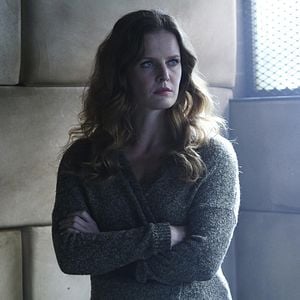 Foto Once Upon a Time