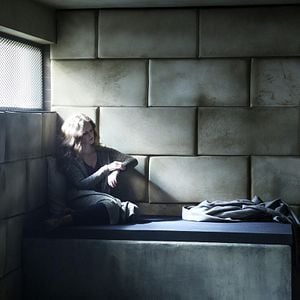 Foto Once Upon a Time