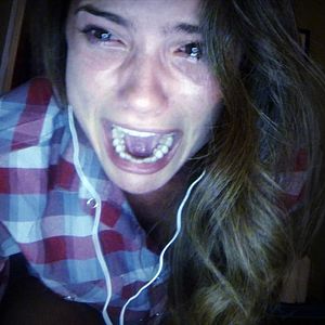 Foto Amizade Desfeita