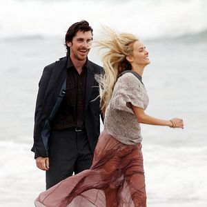 Foto Cavaleiro de Copas