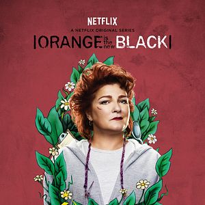 Foto Orange Is the New Black