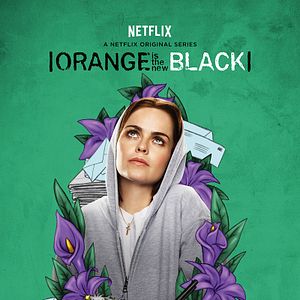 Foto Orange Is the New Black