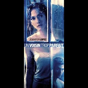 Foto O Garoto da Casa ao Lado