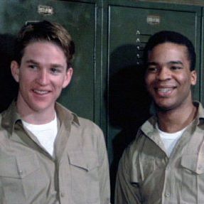 Foto O Exército Inútil