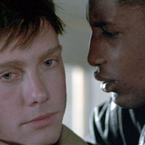 Foto O Exército Inútil