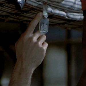 Foto O Exército Inútil