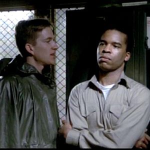 Foto O Exército Inútil