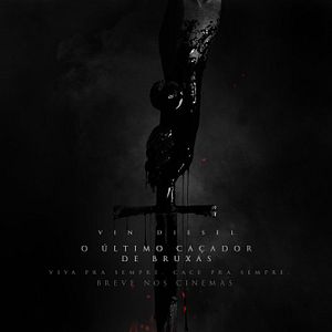 Foto O Último Caçador de Bruxas