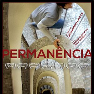 Foto Permanência
