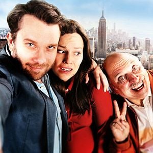 Foto Alessandro Bressanello