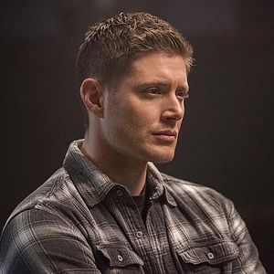 Foto Jensen Ackles