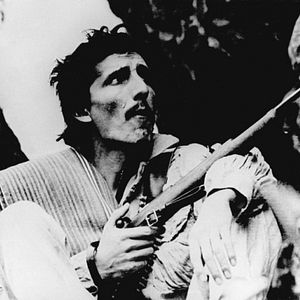 Foto O Inimigo Principal