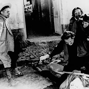 Foto O Inimigo Principal