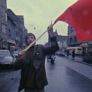 Foto Une Jeunesse Allemande